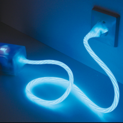 St. Etienne Biennial 2008 - Lights Up